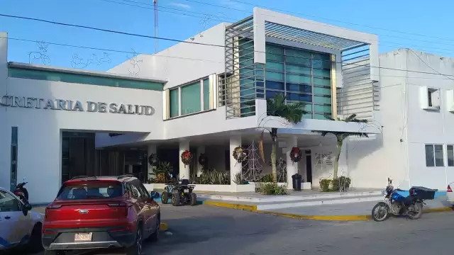 Las vacunas contra el coronavirus están disponibles