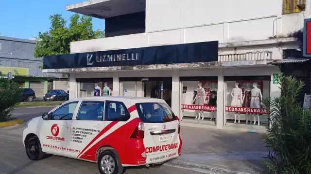 Daña la liquidez de los negocios, obligándolos a administrar