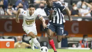 Checa todos los detalles de los partido de la fecha 14 del futbol mexicano que entra a su recta final