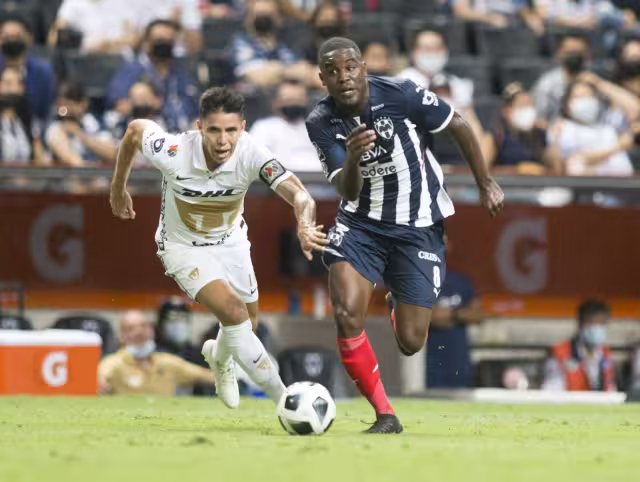 Checa todos los detalles de los partido de la fecha 14 del futbol mexicano que entra a su recta final