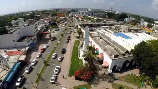 Deuda pública de Quintana Roo asciende a 23 mil 668 mdp: Imco