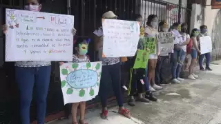 La resolución del juez Leal Mota sienta un precedente para los pueblos mayas de la Península de Yucatán