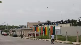 El derechohabiente podrá comenzar a construir en su propiedad luego de dos años de adquirido