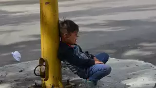 En la Ley contempla la promoción de la cultura de la adopción en Yucatán