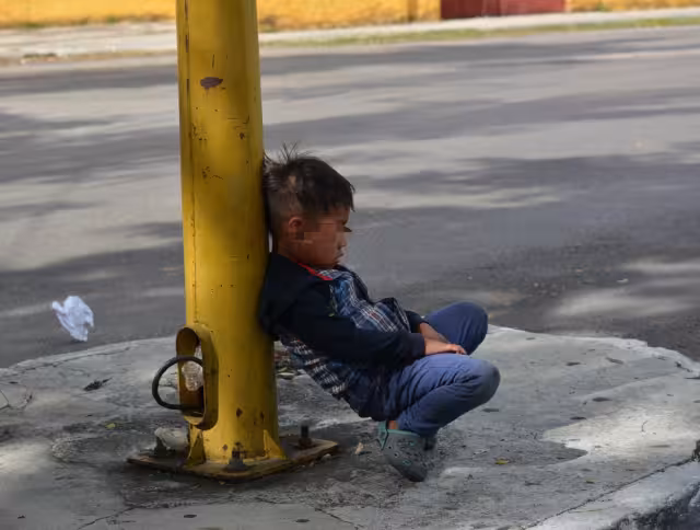 En la Ley contempla la promoción de la cultura de la adopción en Yucatán