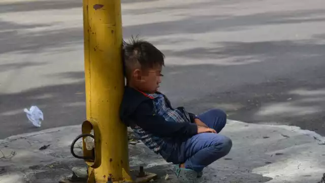 En la Ley contempla la promoción de la cultura de la adopción en Yucatán