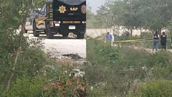 La joven dijo que lo único que recuerda es que estaba en una fiesta La joven dijo que lo único que recuerda es que estaba en una fiesta