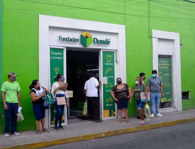 Muchos establecimientos alcanzan mayor cantidad de clientes, a partir de la segunda semana de enero, afirman