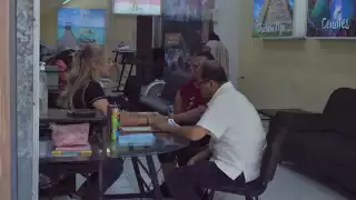 Agentes turísticos reportan 25 por ciento menos ventas en Verano en Yucatán