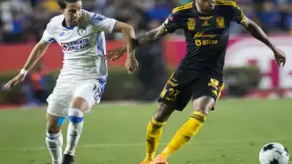 La Máquina recibe en el Estadio Azteca al equipo de Miguel Herrera, que regresa a la acción tras semana y media de descanso.