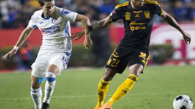 La Máquina recibe en el Estadio Azteca al equipo de Miguel Herrera, que regresa a la acción tras semana y media de descanso.