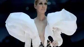 ¿Qué terrible enfermedad padece la cantante Céline Dion?