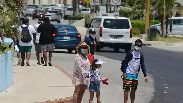 FOTO: Lino Sarmiento