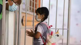 El modelo híbrido también llamado semipresencial, se refiere a un programa educativo formal