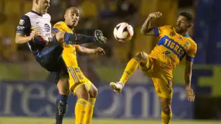 Pachuca recuperó el liderato general de la clasificación en solitario y se acerca a asegurar el primer puesto, mientras América sigue subiendo puestos