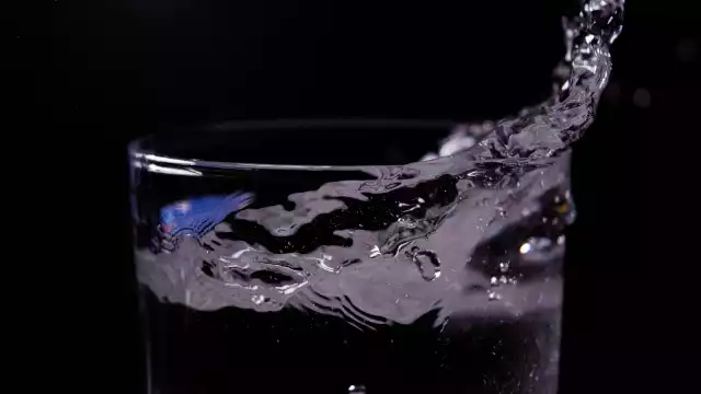 Cofepris indicó que aún faltan 20 establecimientos por verificar