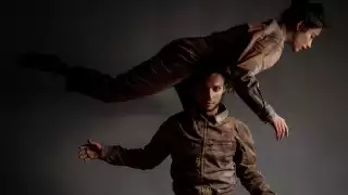 Bajo el lema “Despegando mundos, arribando a sueños”, el evento se realizará del 6 al 13 de noviembre