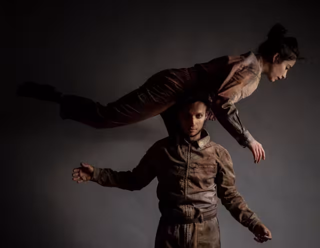 Bajo el lema “Despegando mundos, arribando a sueños”, el evento se realizará del 6 al 13 de noviembre