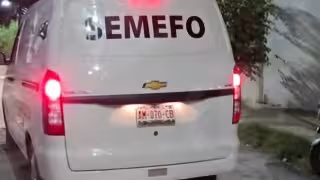 DJ originario de Yucatán es localizado sin vida en centro nocturno de Campeche