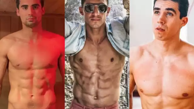 La "pelea" de físicos se hace presente en los Juegos Olímpicos de Tokio 2020