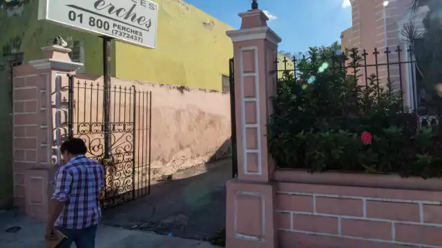 Las instalaciones y los servicios de las empresas dedicadas a los sepelios tienen que estar disponibles las 24 horas del día todo el año, sin ninguna excepción