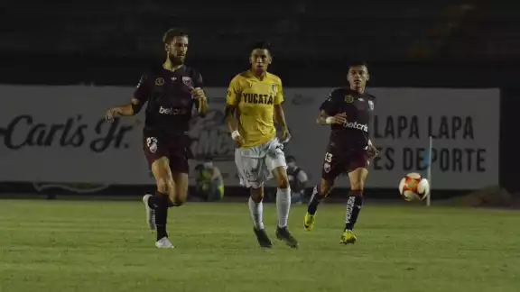 Los astados clasificaron como último sitio al repechaje Los astados clasificaron como último sitio al repechaje
