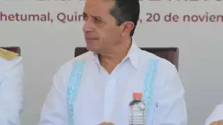 Usuarios decidieron expresar su opinión por la decisión de Carlos Jaoquín