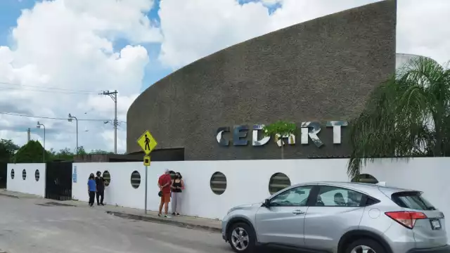 El estudiante responsable de enviar el mensaje de la balacera fue identificado y expulsado