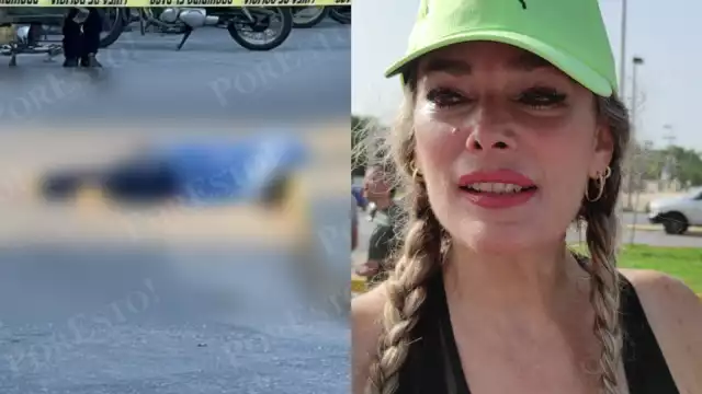 Los jueces calificadores deben proceder conforme a los lineamientos aprobados por el municipio