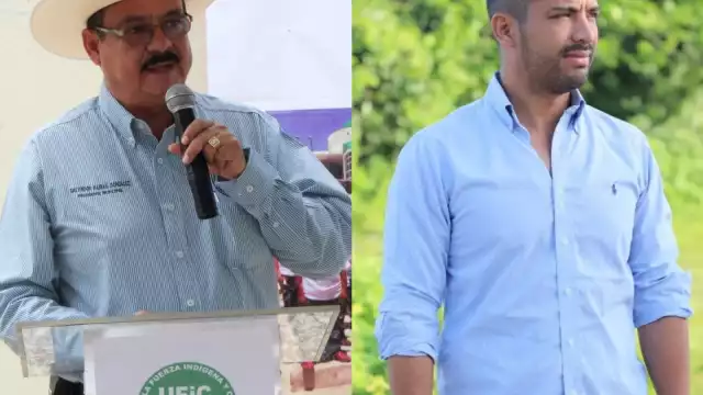 El Ayuntamiento contará con un plazo de 30 días hábiles para documentar de manera fi dedigna el faltante presupuestal