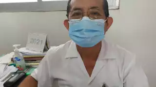 En 2020, Yucatán registro 246 casos de suicidio, problema que se ha convertido en un problema de salud mental