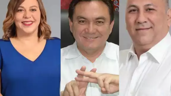 Sus labores iniciarán el 22 de junio