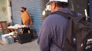 Se descartan bajas temperaturas en Yucatán