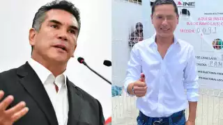 Una familia con un salario mínimo apenas tiene para comer, pues hay que cubrir otras necesidades