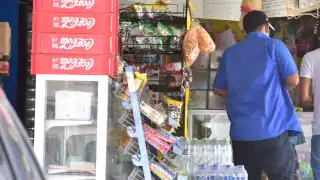 Todos estaban bajo los lineamientos del Resico, por lo que las facturas que han sido cargadas ante la plataforma del órgano fiscalizador han quedado inutilizables