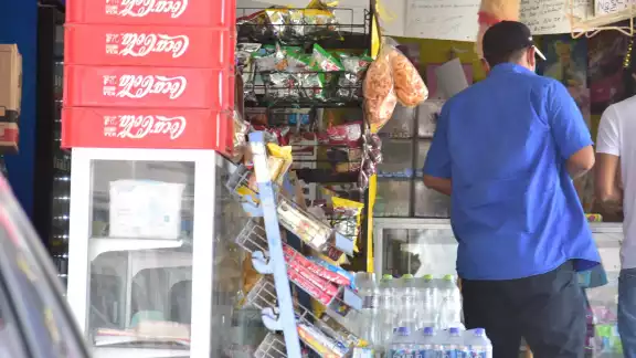 Todos estaban bajo los lineamientos del Resico, por lo que las facturas que han sido cargadas ante la plataforma del órgano fiscalizador han quedado inutilizables Todos estaban bajo los lineamientos del Resico, por lo que las facturas que han sido cargadas ante la plataforma del órgano fiscalizador han quedado inutilizables