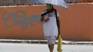 Se busca promover acciones de protección a mujeres