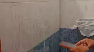 Alertan por nueva amenaza de tiroteo en una secundaria de Chetumal