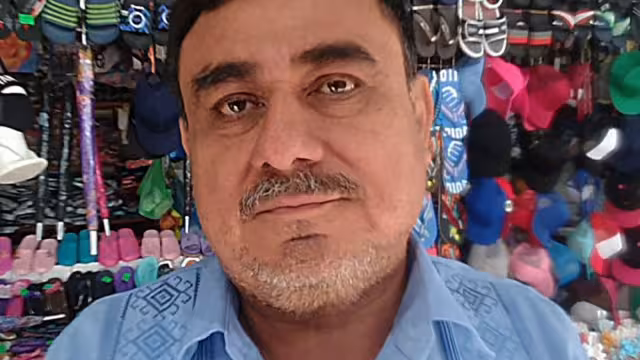 Niega Comuna permiso a comerciantes