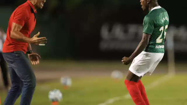 En la décima jornada, Cancún FC visitará a Coyotes de Tlaxcala