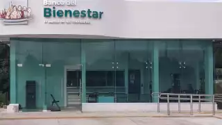 Favorecerán el servicio a adultos mayores y personas con discapacidad: Arturo Abreu Marín