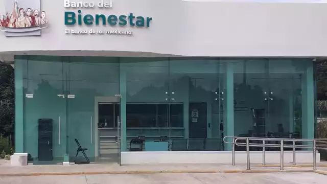 Favorecerán el servicio a adultos mayores y personas con discapacidad: Arturo Abreu Marín