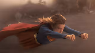 DC cambia a Supergirl después de décadas: Kara Zor-El se queda sin poderes y ya hay candidatas