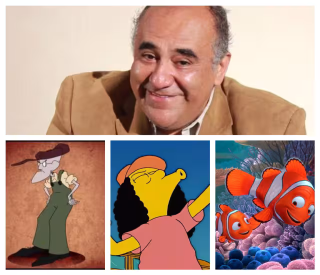 Hermán López llevaba un mes en terapia intensiva por problemas en la columna vertebral