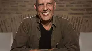 Javier Álvarez Fuentes tenía 67 años al momento de su muerte