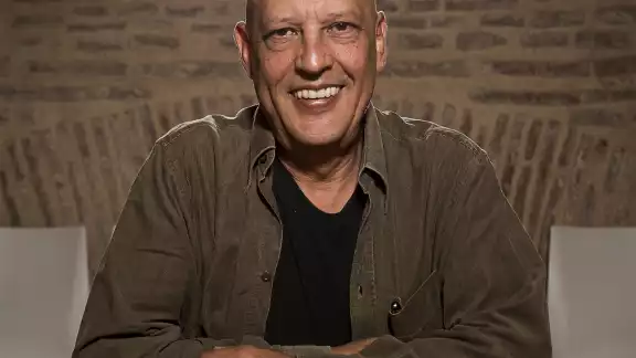Javier Álvarez Fuentes tenía 67 años al momento de su muerte Javier Álvarez Fuentes tenía 67 años al momento de su muerte