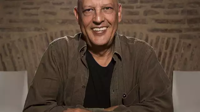 Javier Álvarez Fuentes tenía 67 años al momento de su muerte