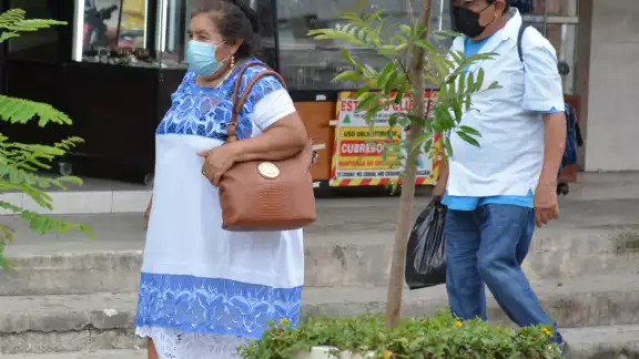 No todas las escuelas imparten esta materia No todas las escuelas imparten esta materia