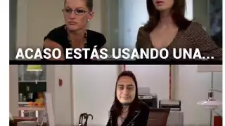 Zara ha vuelto a viralizarse en redes sociales