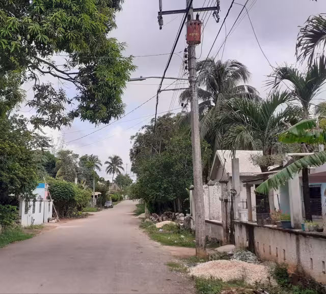 El dueño del auto se comprometió a pagar los daños materiales de ese accidente